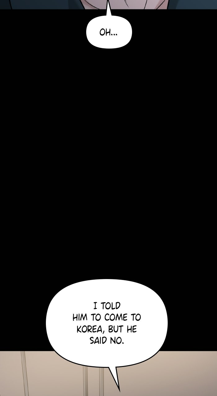 One of Three Episode 38 page 43 - 