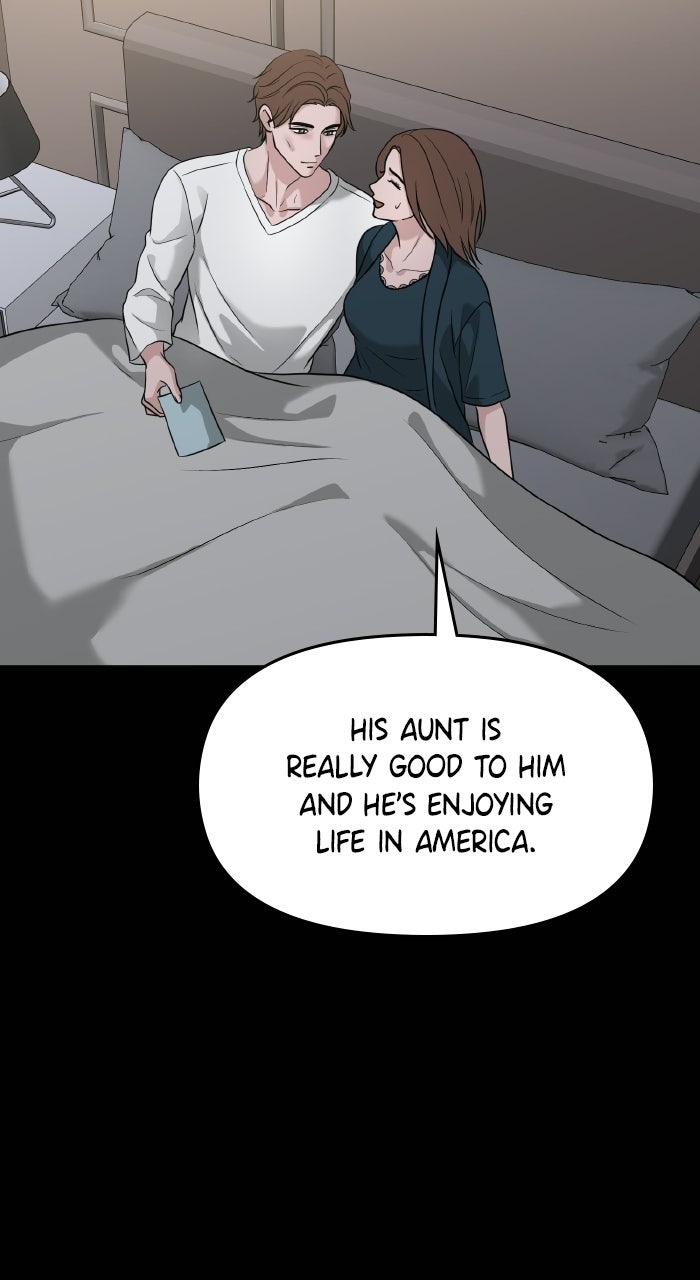 One of Three Episode 38 page 44 - 