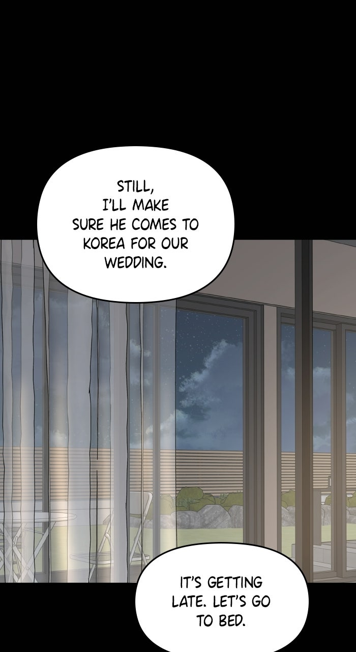 One of Three Episode 38 page 45 - 