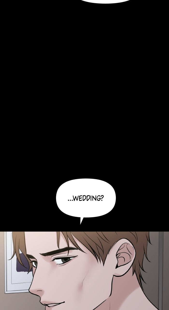 One of Three Episode 38 page 46 - 