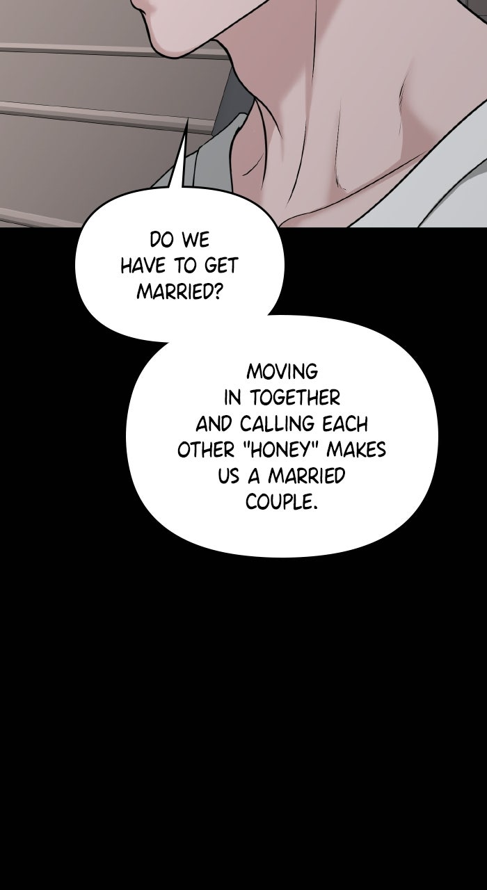 One of Three Episode 38 page 47 - 