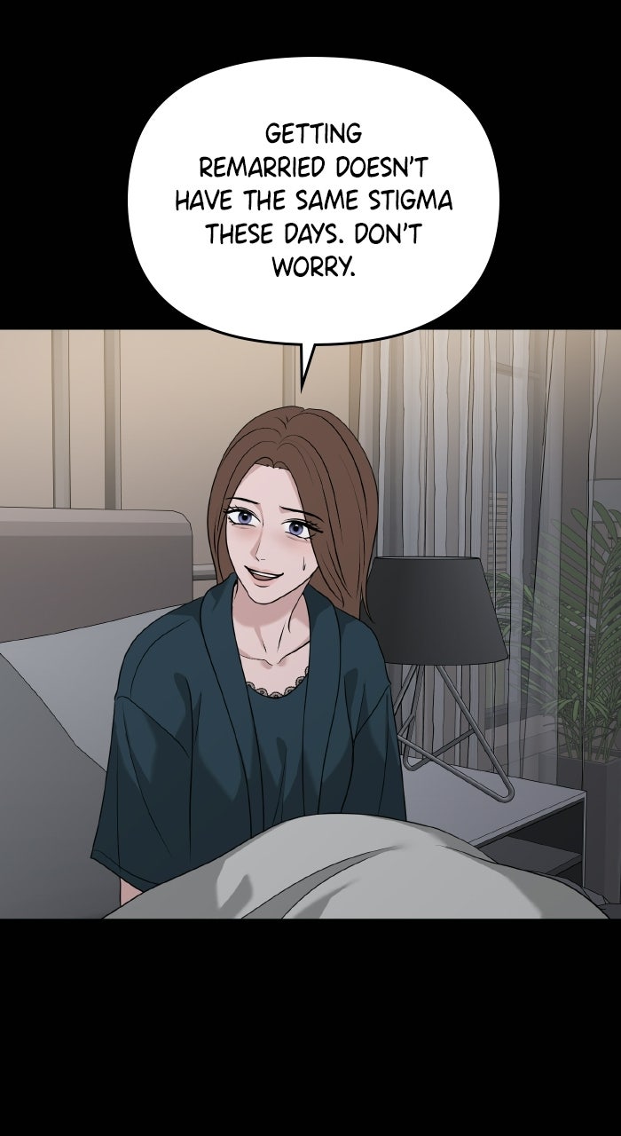 One of Three Episode 38 page 48 - 