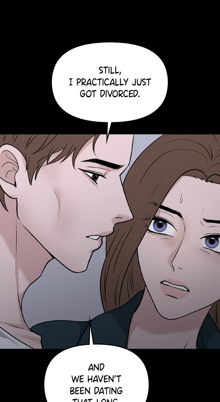 One of Three Episode 38 page 49 - 