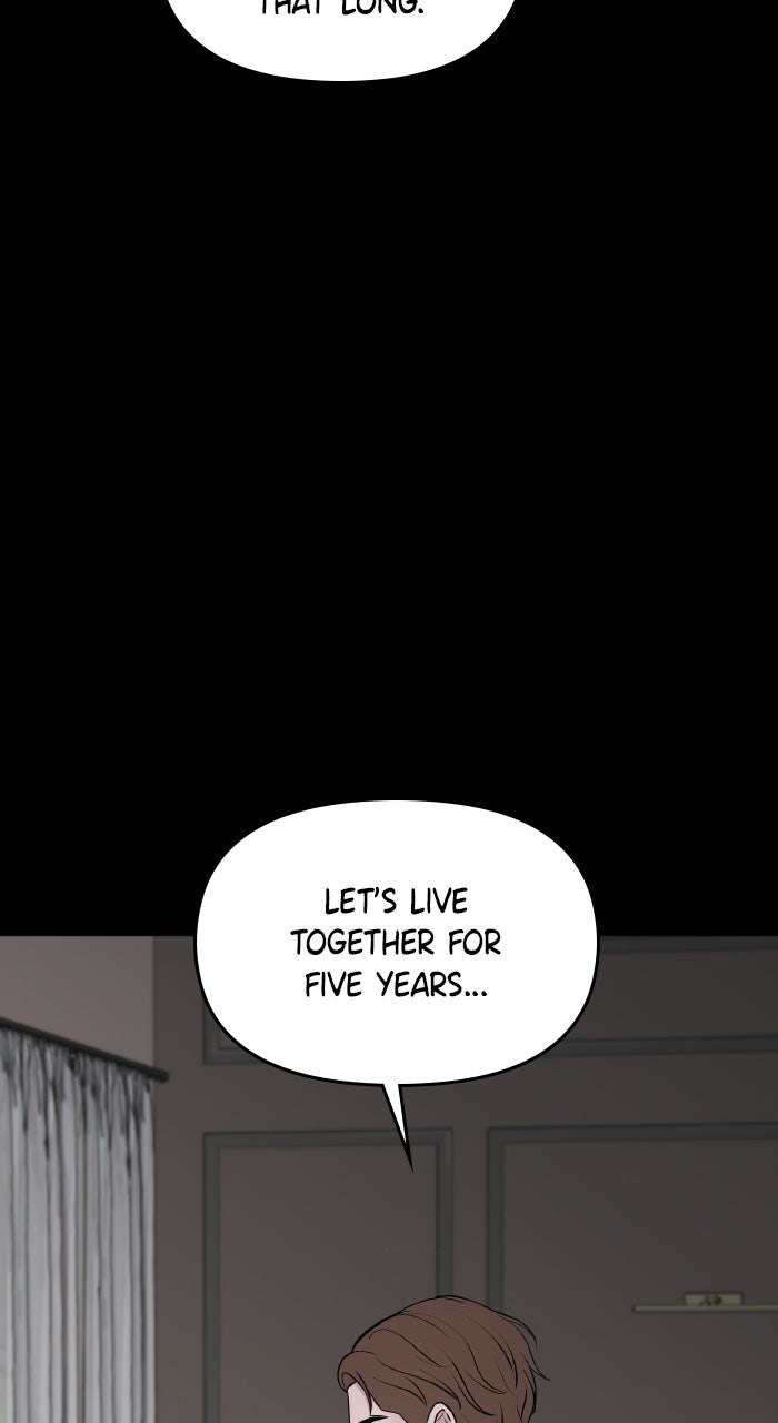 One of Three Episode 38 page 50 - 