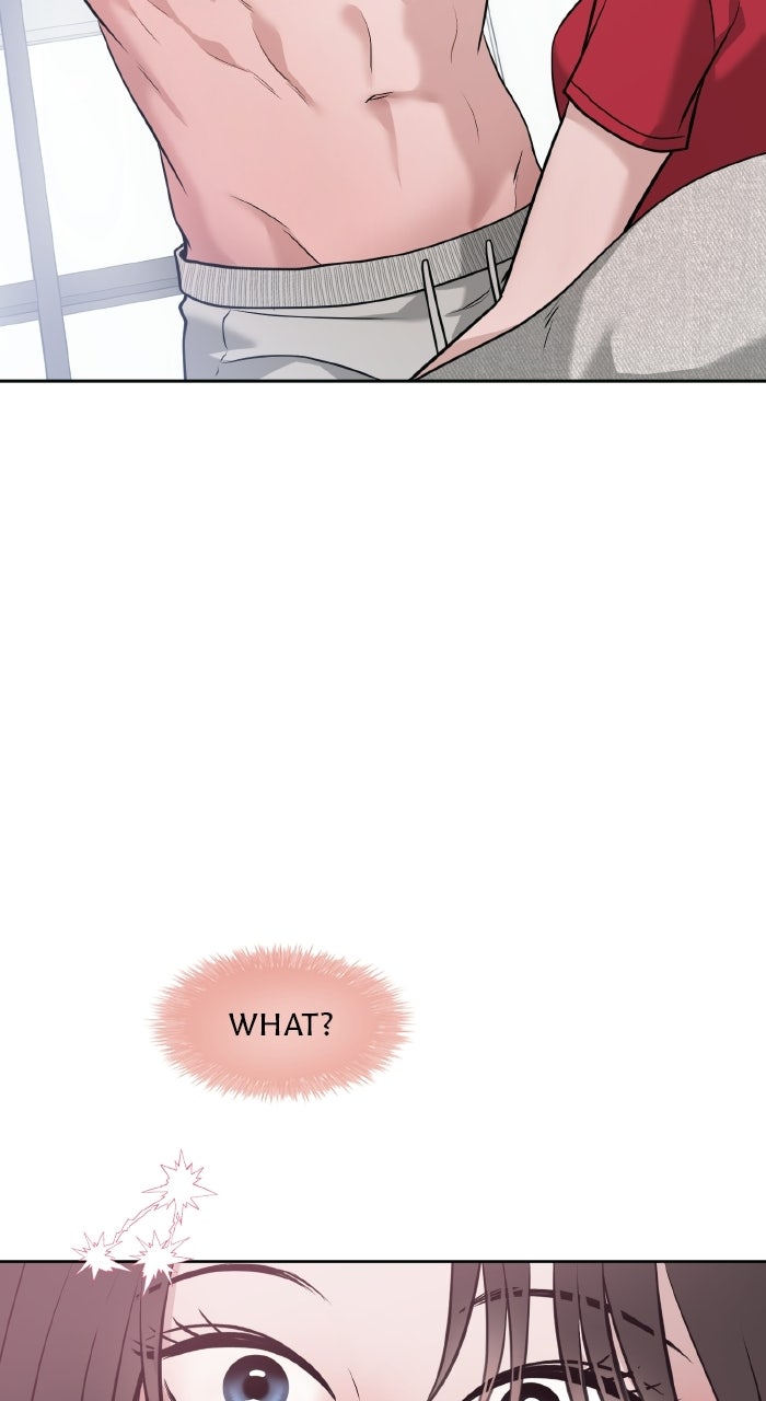 One of Three Episode 38 page 6 - 