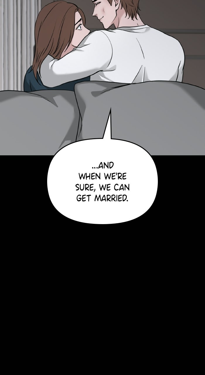 One of Three Episode 38 page 51 - 