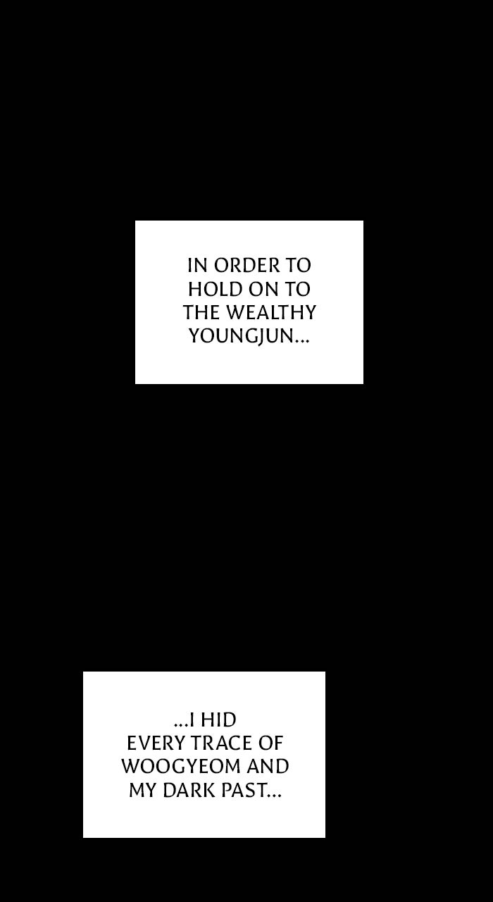 One of Three Episode 38 page 52 - 