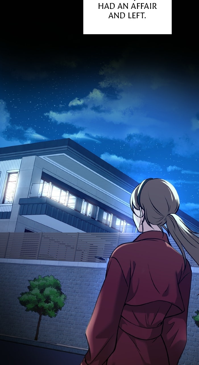 One of Three Episode 38 page 56 - 