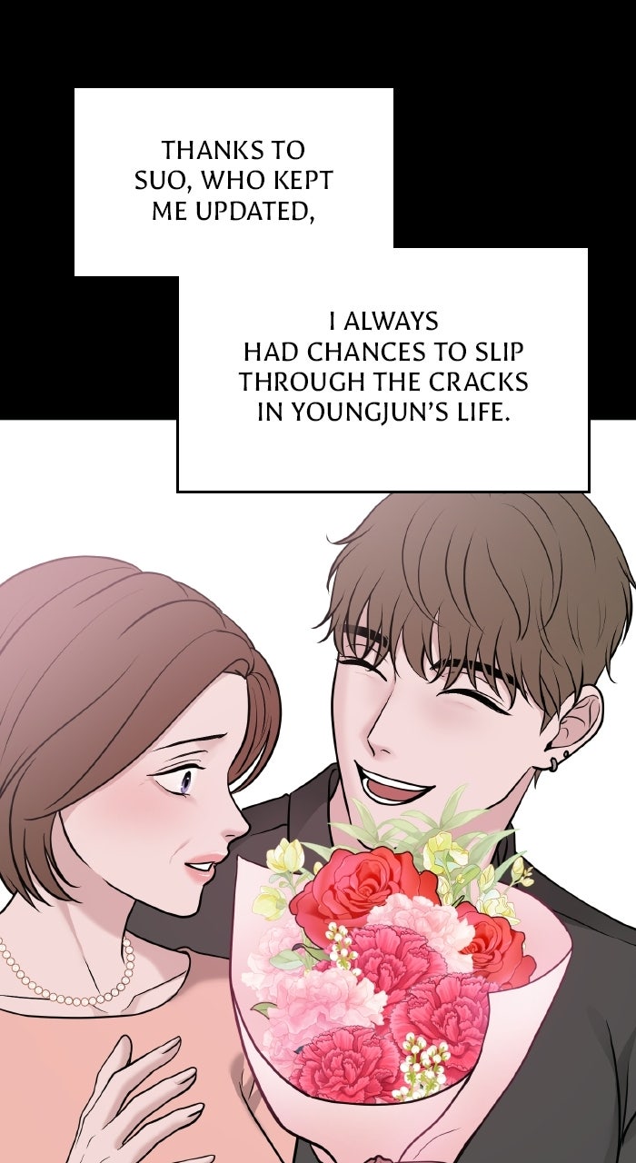 One of Three Episode 38 page 58 - 