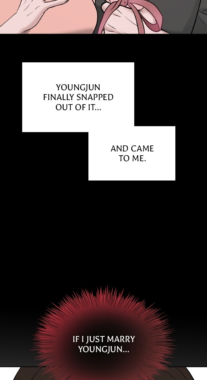 One of Three Episode 38 page 59 - 