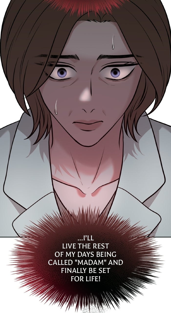 One of Three Episode 38 page 60 - 