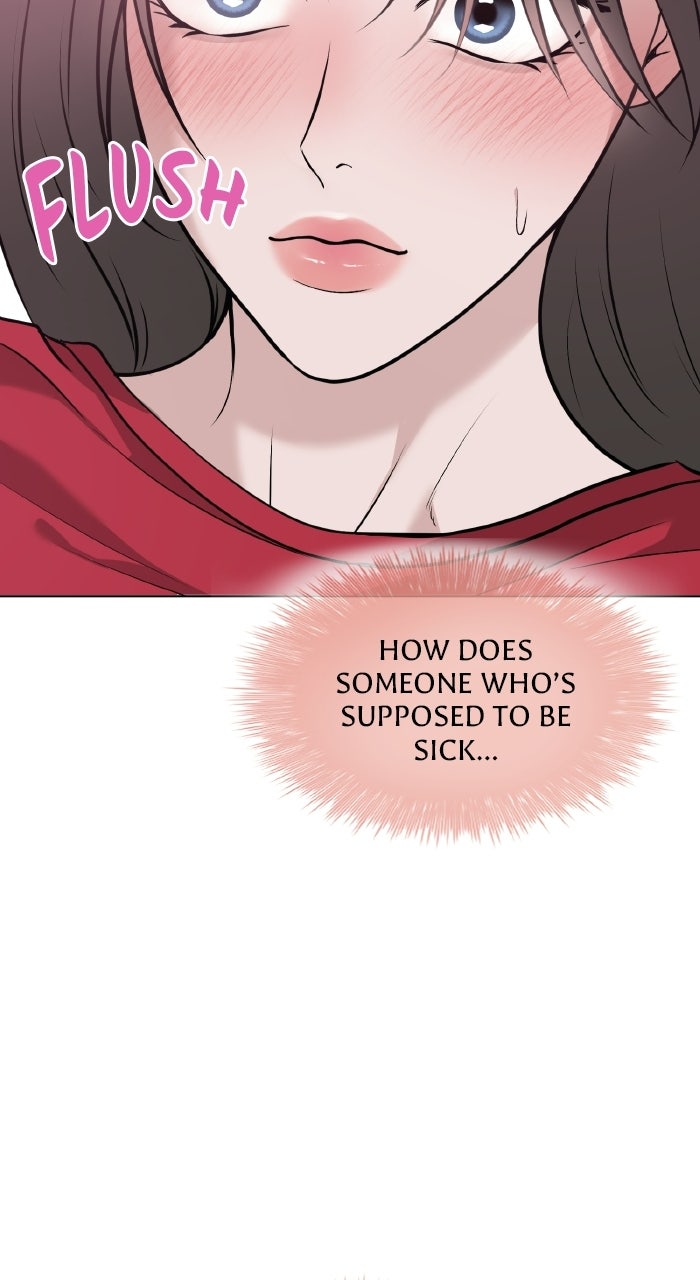 One of Three Episode 38 page 7 - 