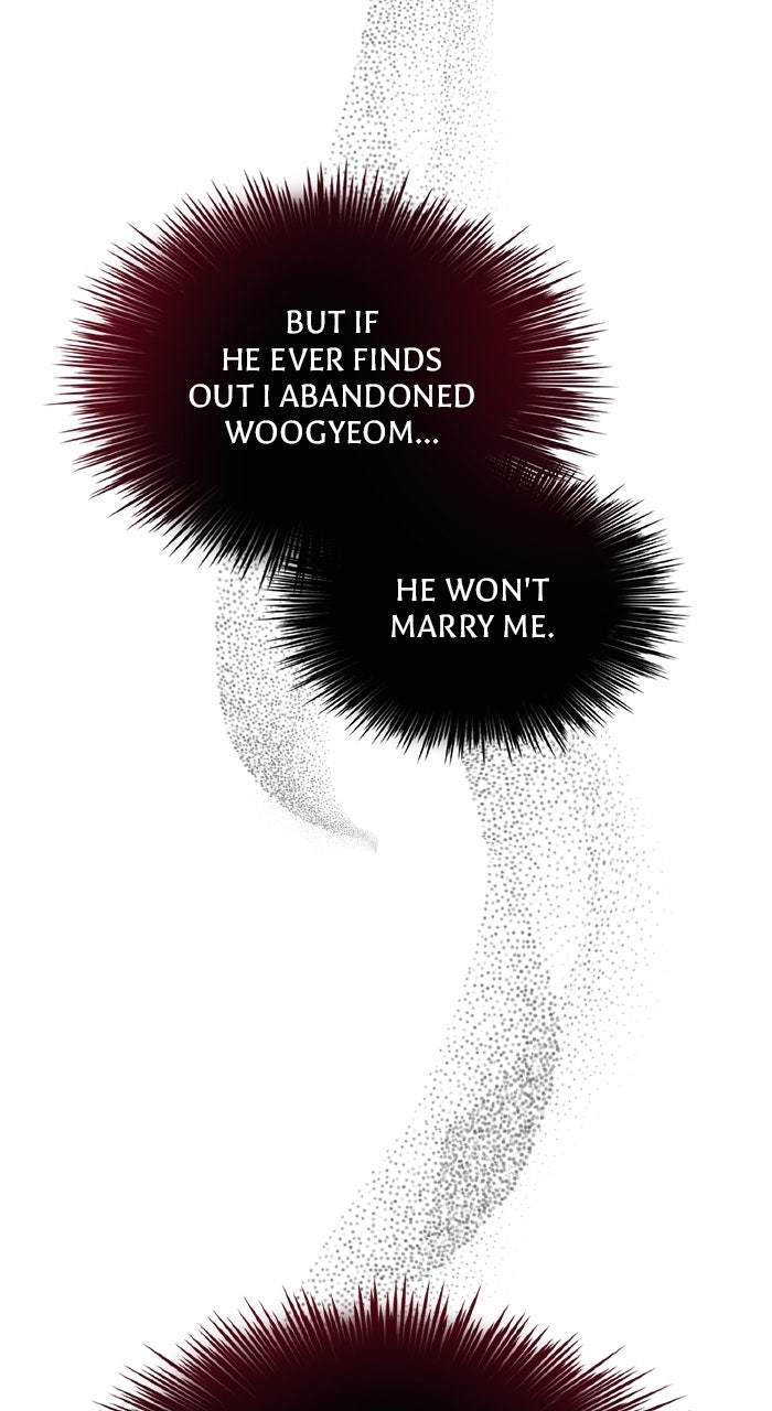 One of Three Episode 38 page 61 - 