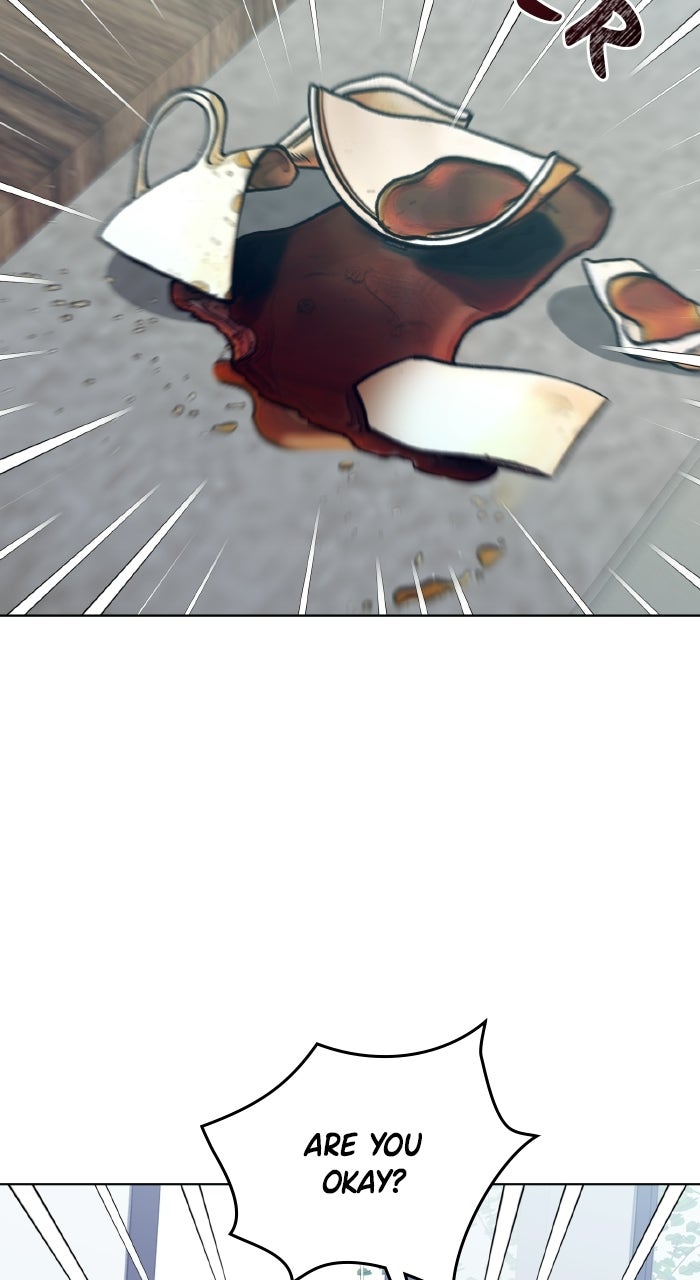 One of Three Episode 38 page 64 - 