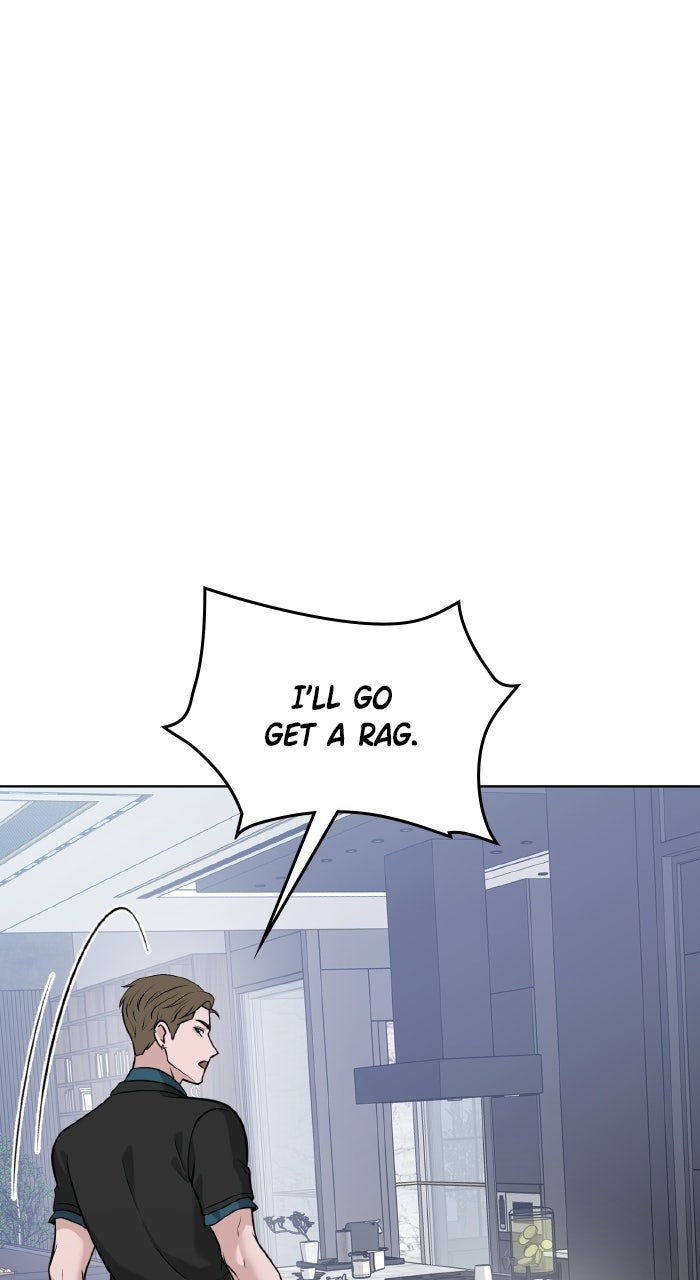 One of Three Episode 38 page 66 - 