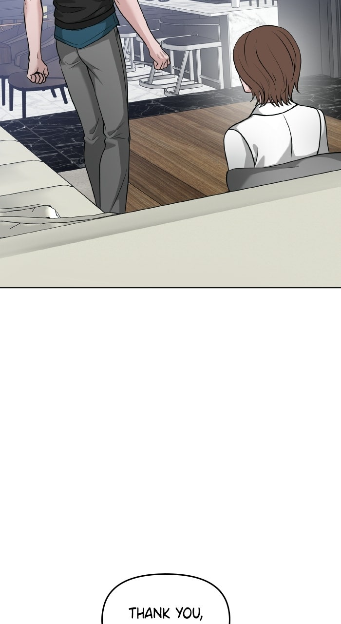 One of Three Episode 38 page 67 - 