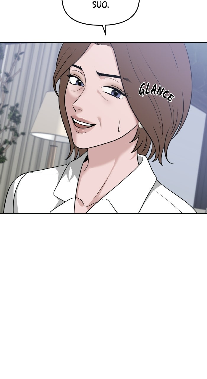 One of Three Episode 38 page 68 - 