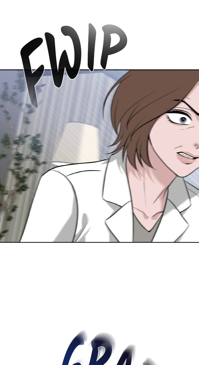 One of Three Episode 38 page 69 - 