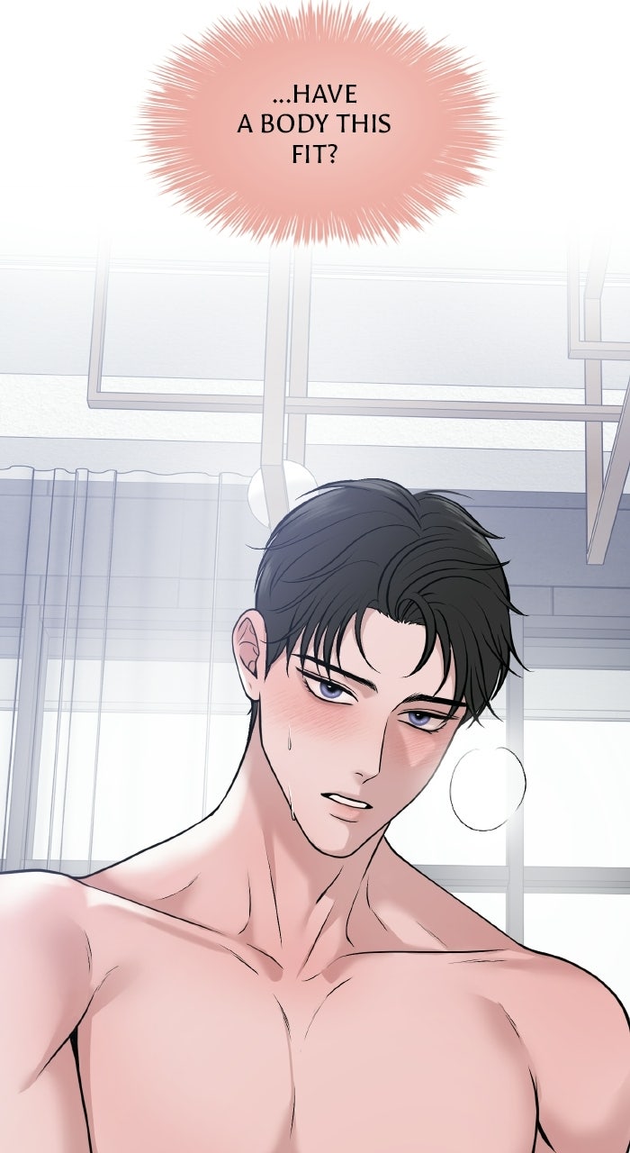One of Three Episode 38 page 8 - 