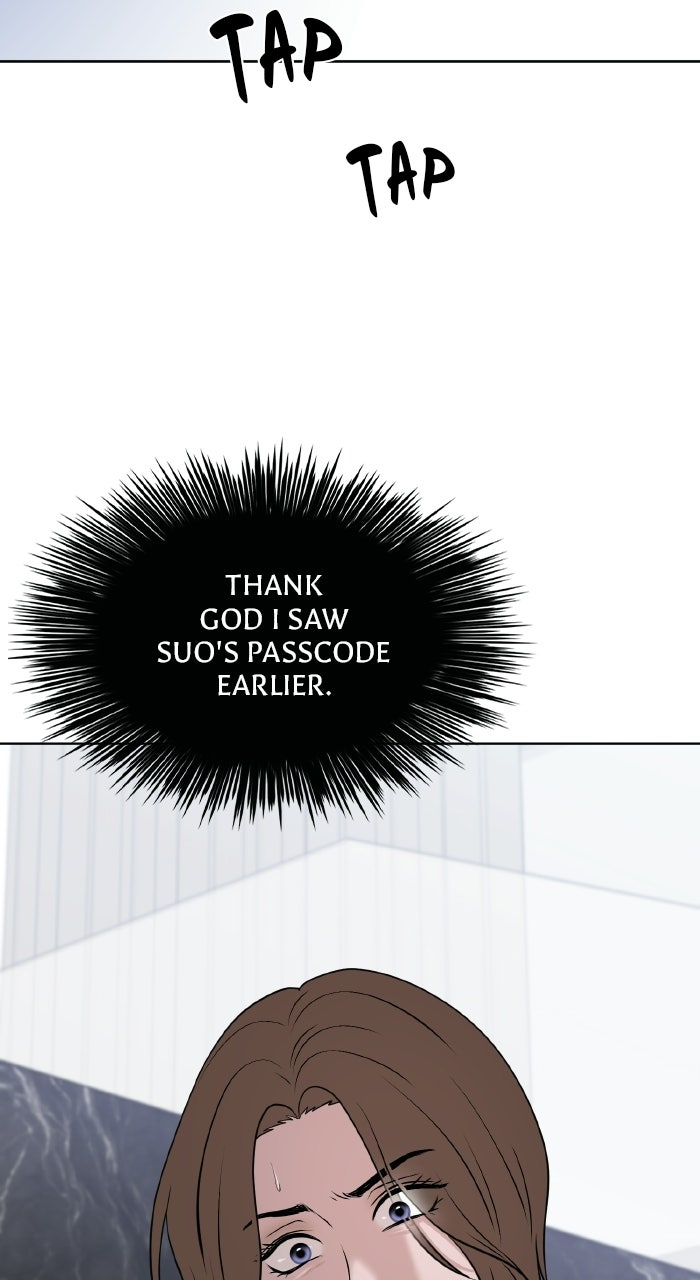 One of Three Episode 38 page 71 - 