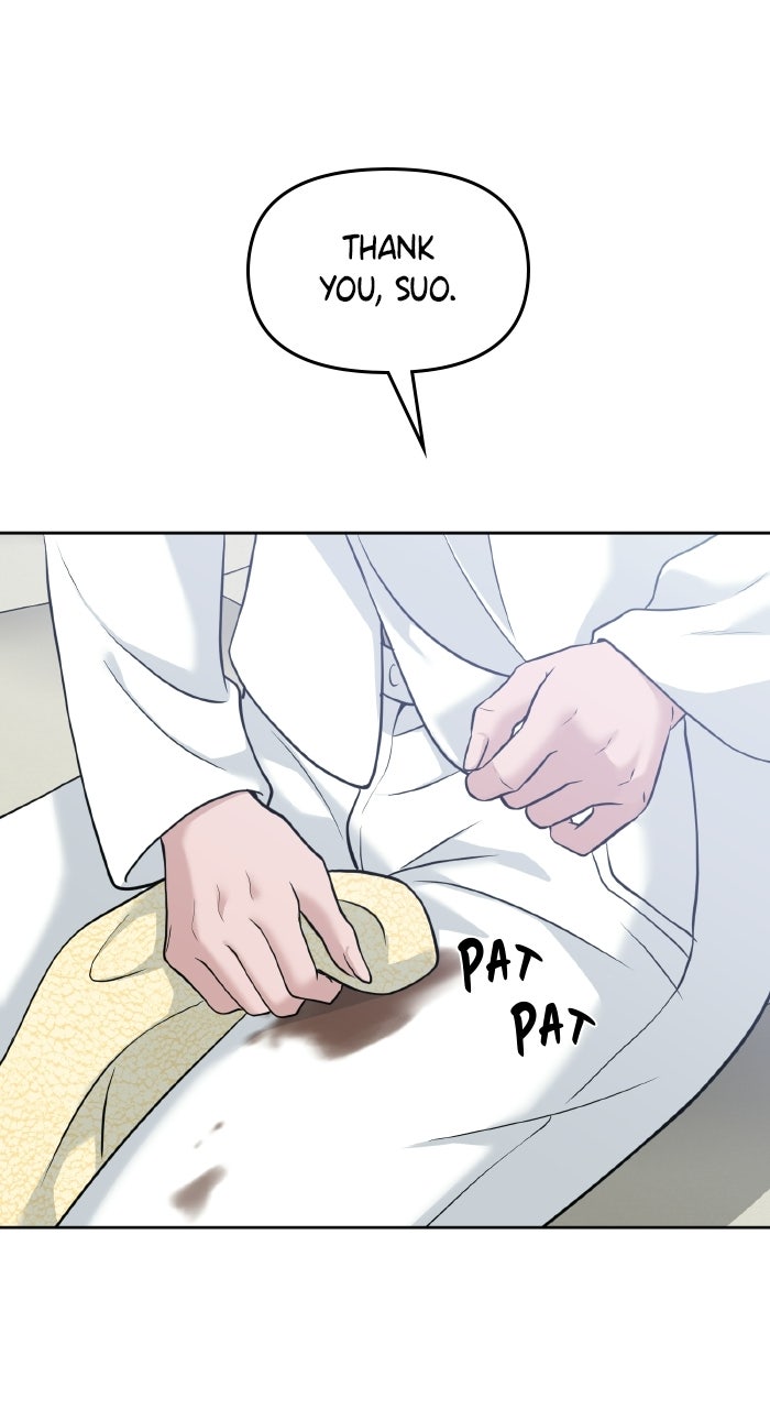 One of Three Episode 38 page 75 - 