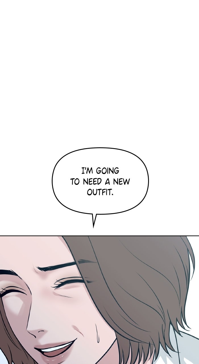 One of Three Episode 38 page 77 - 