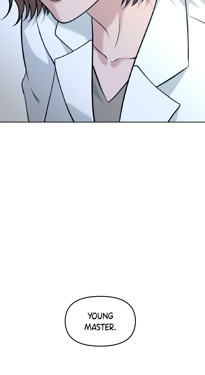 One of Three Episode 38 page 78 - 
