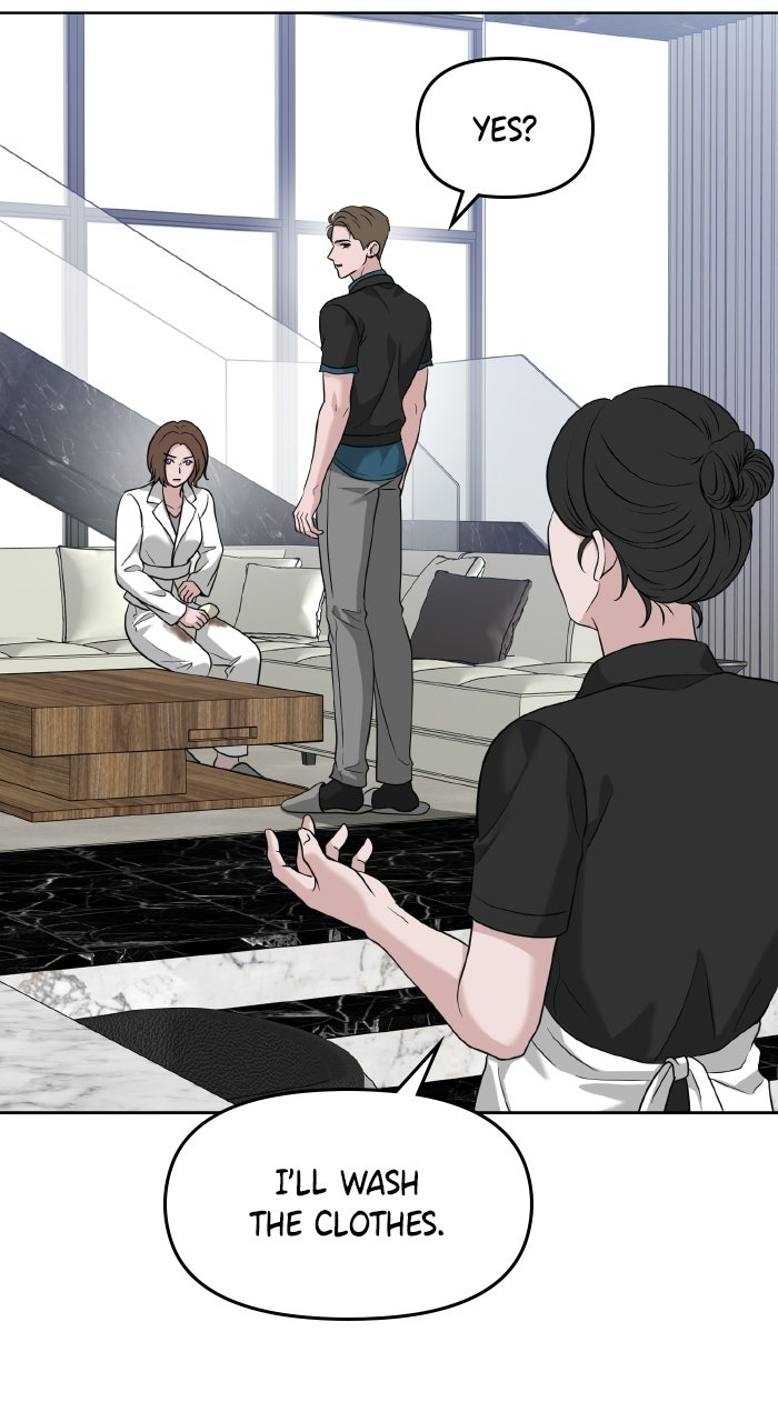 One of Three Episode 38 page 79 - 