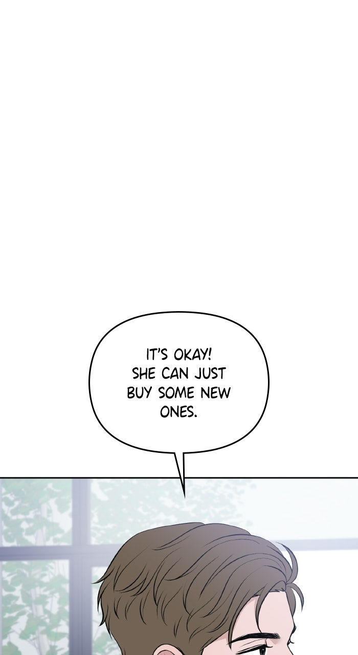 One of Three Episode 38 page 80 - 