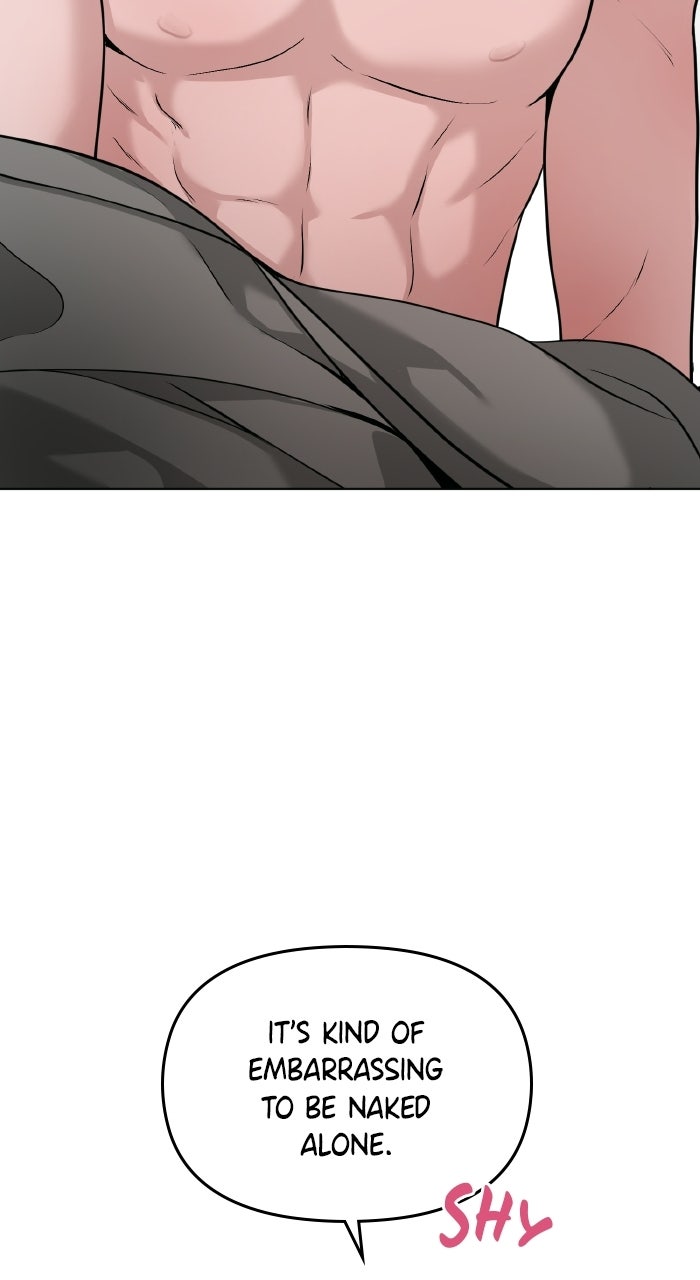 One of Three Episode 38 page 9 - 