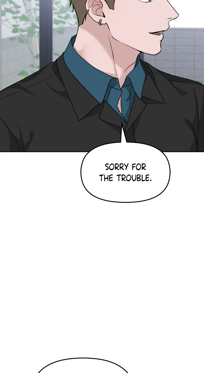 One of Three Episode 38 page 81 - 