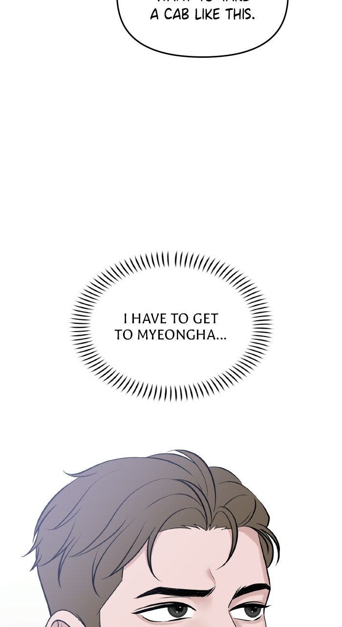 One of Three Episode 38 page 83 - 