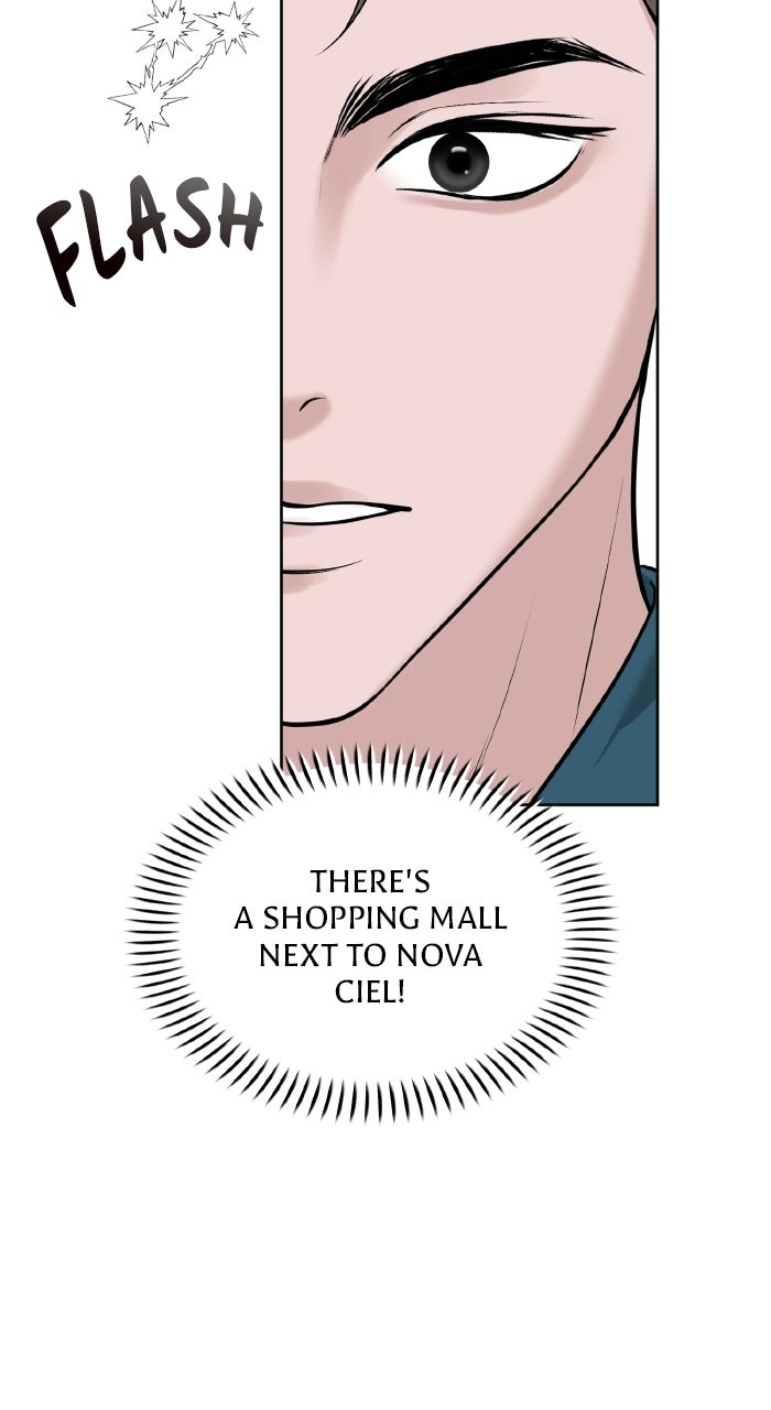 One of Three Episode 38 page 87 - 