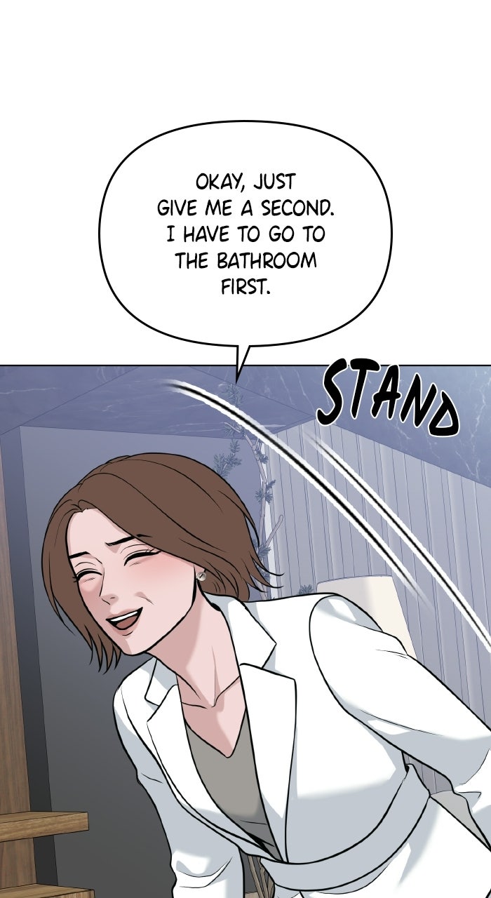 One of Three Episode 38 page 89 - 