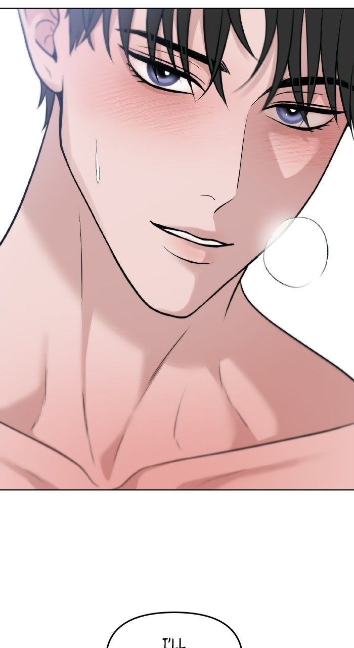 One of Three Episode 38 page 10 - 