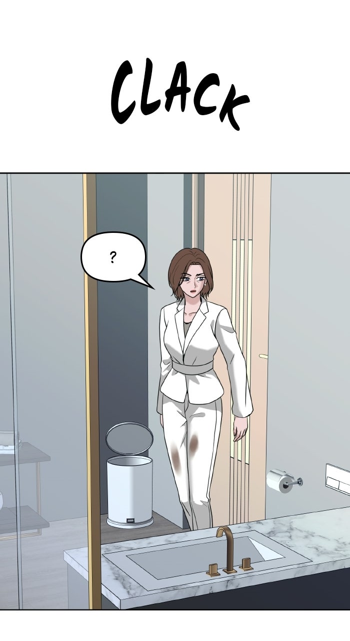 One of Three Episode 38 page 91 - 