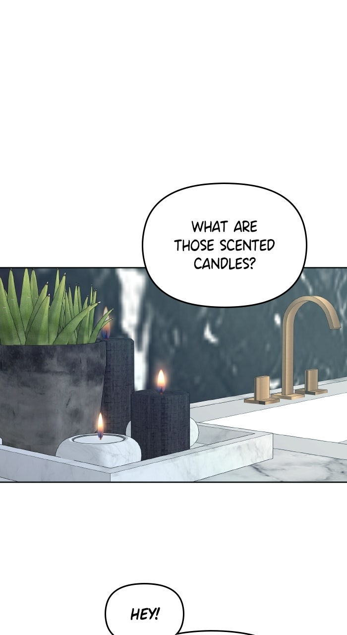 One of Three Episode 38 page 92 - 