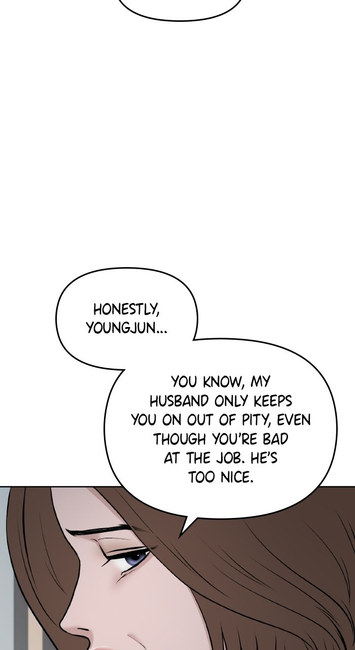 One of Three Episode 38 page 94 - 