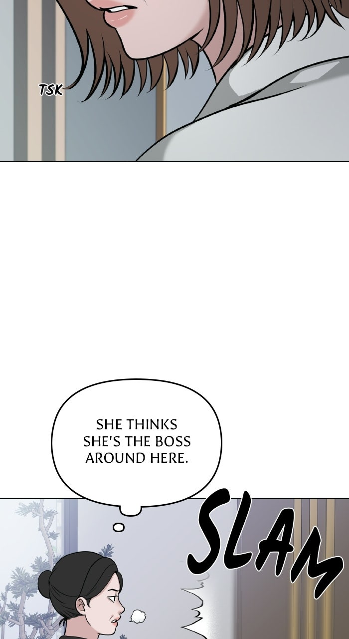 One of Three Episode 38 page 95 - 