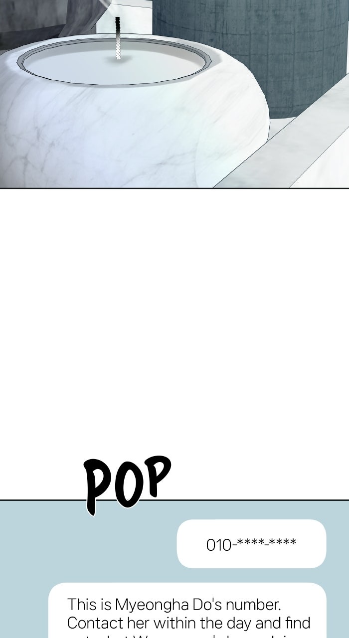 One of Three Episode 38 page 97 - 
