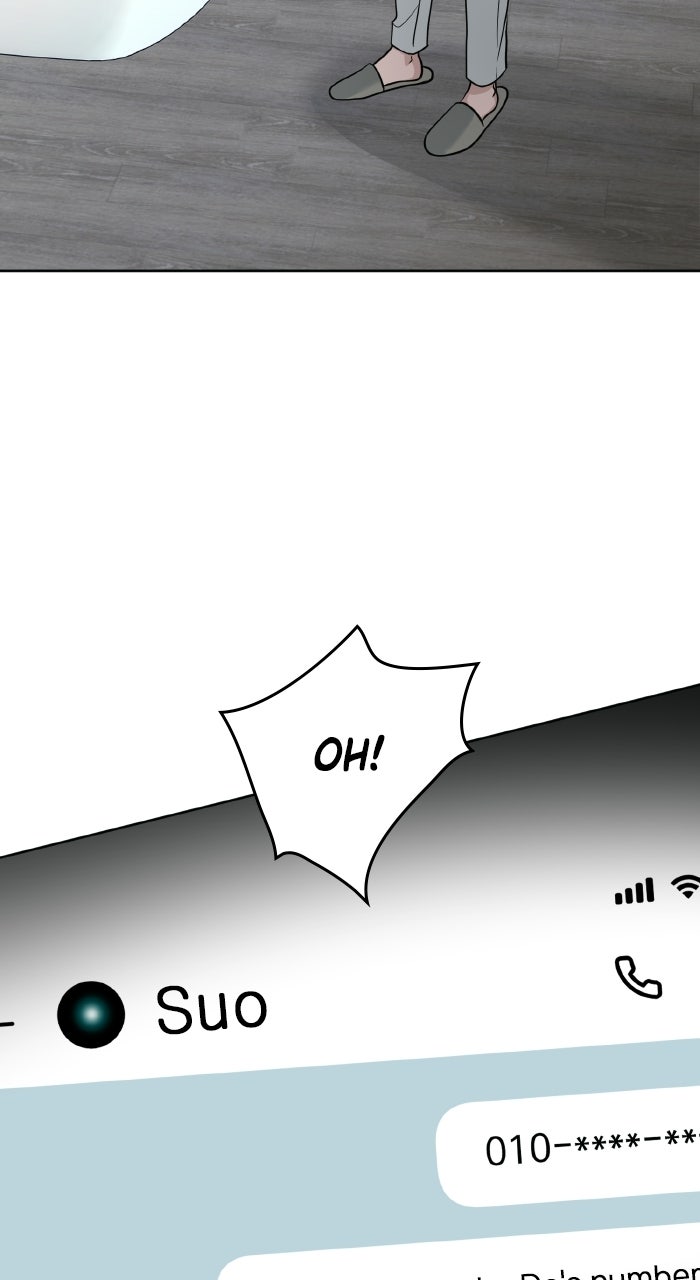 One of Three Episode 39 page 2 - 