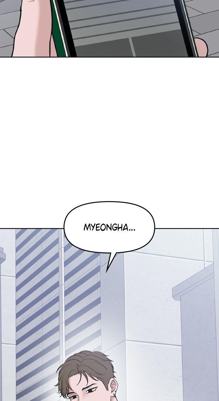 One of Three Episode 39 page 105 - 
