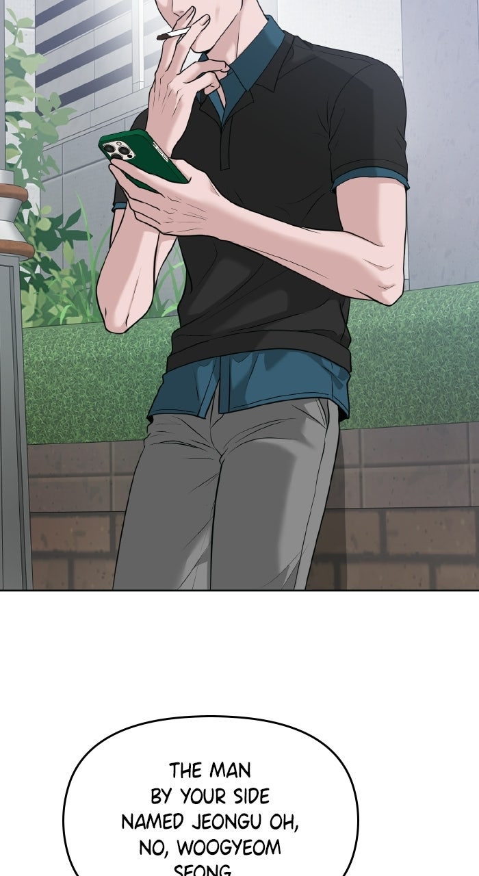 One of Three Episode 39 page 106 - 