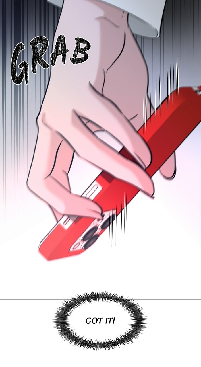 One of Three Episode 39 page 12 - 