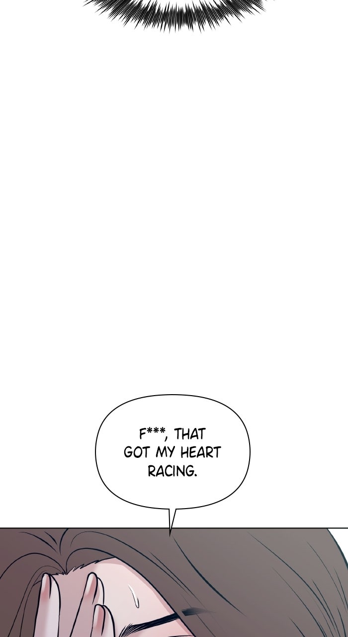 One of Three Episode 39 page 14 - 