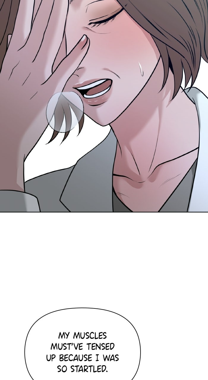 One of Three Episode 39 page 15 - 