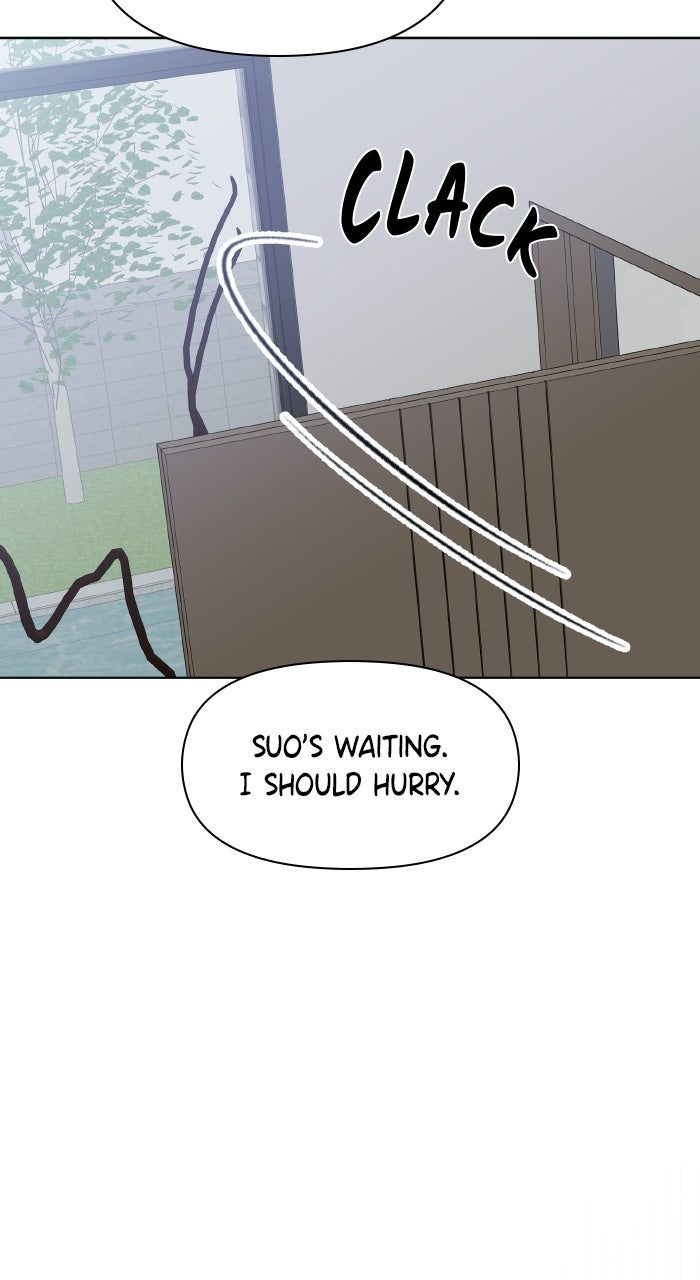One of Three Episode 39 page 16 - 