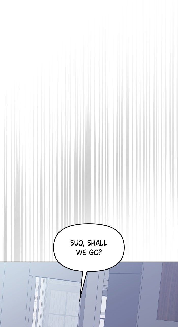 One of Three Episode 39 page 17 - 