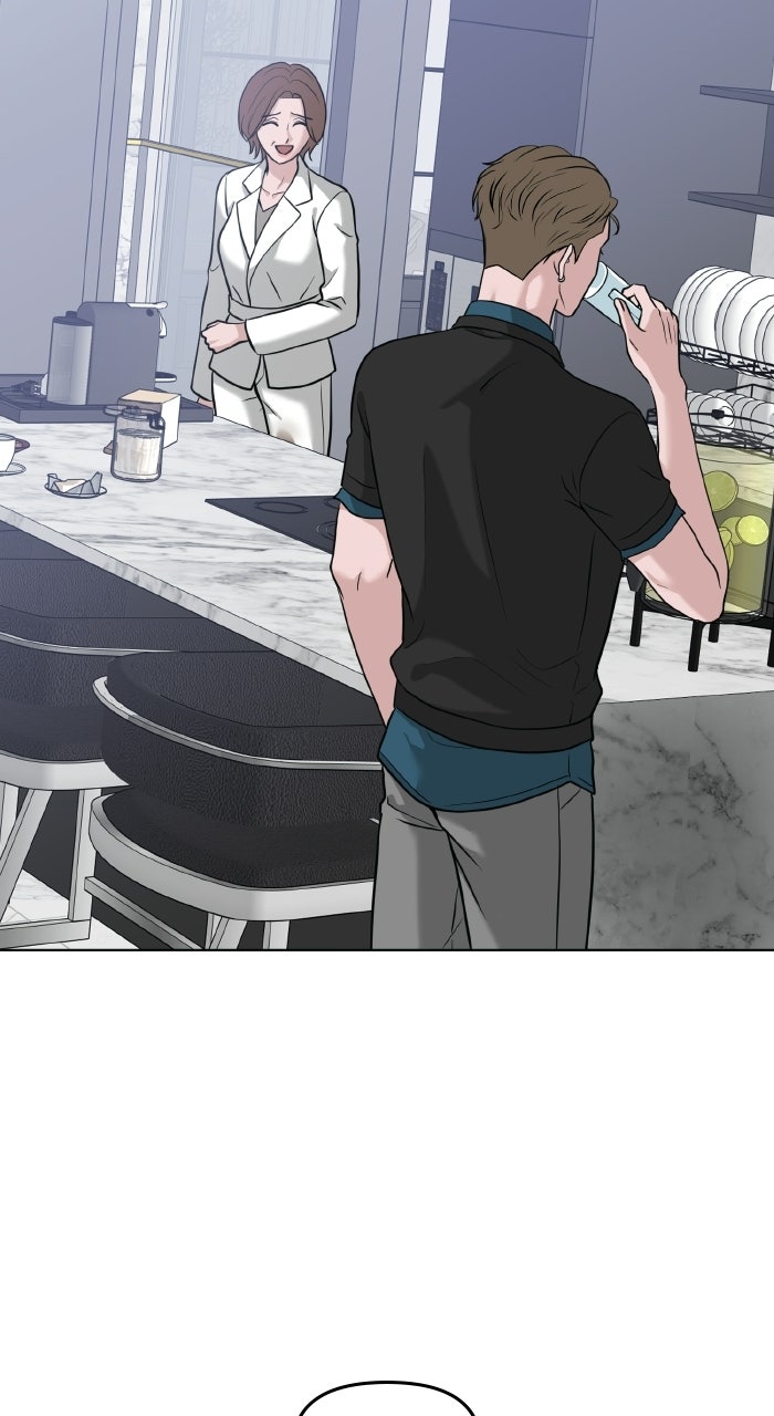 One of Three Episode 39 page 18 - 