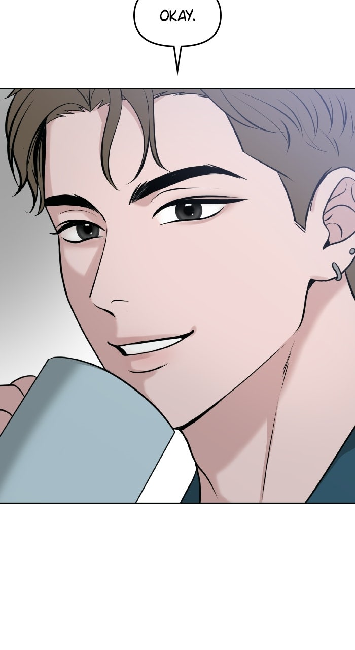 One of Three Episode 39 page 19 - 